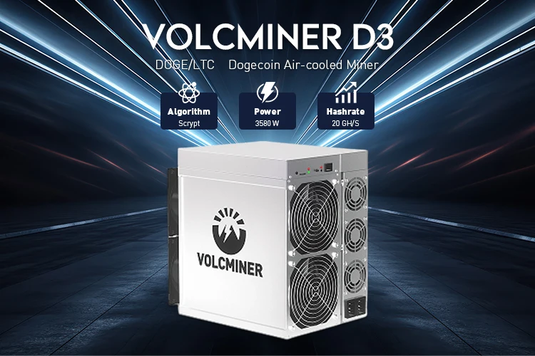 Buy 3 Get 2 Free Ne…