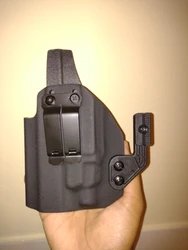 Imagen de reseña 2