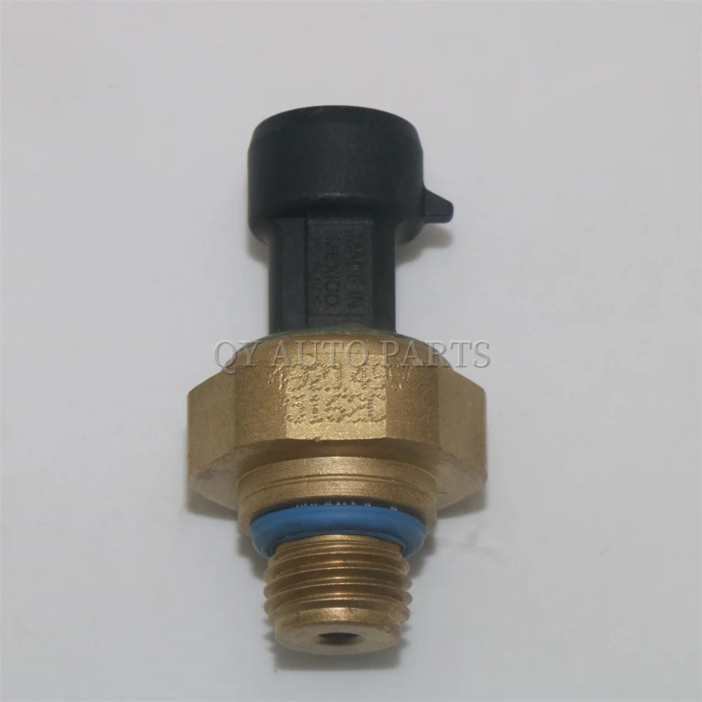 

4921497 4010519 4928594 Exhaust Gas Pressure Sensor for Cummins Dodge Ram 2500 3500 6.7L 2007-2018