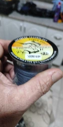Imagen de reseña 1
