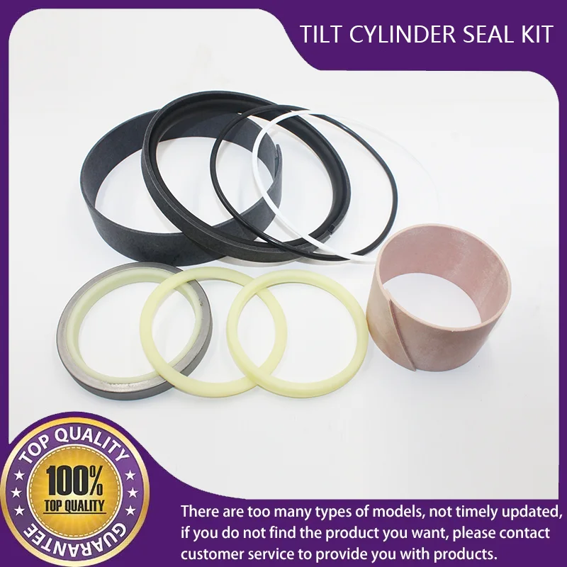 

CA3652880 365-2880 3652880 КОМПЛЕКТ УПЛОТНЕНИЙ ЦИЛИНДРА ДЛЯ ЛЮДЕРА CAT WHEEL 966H 972H