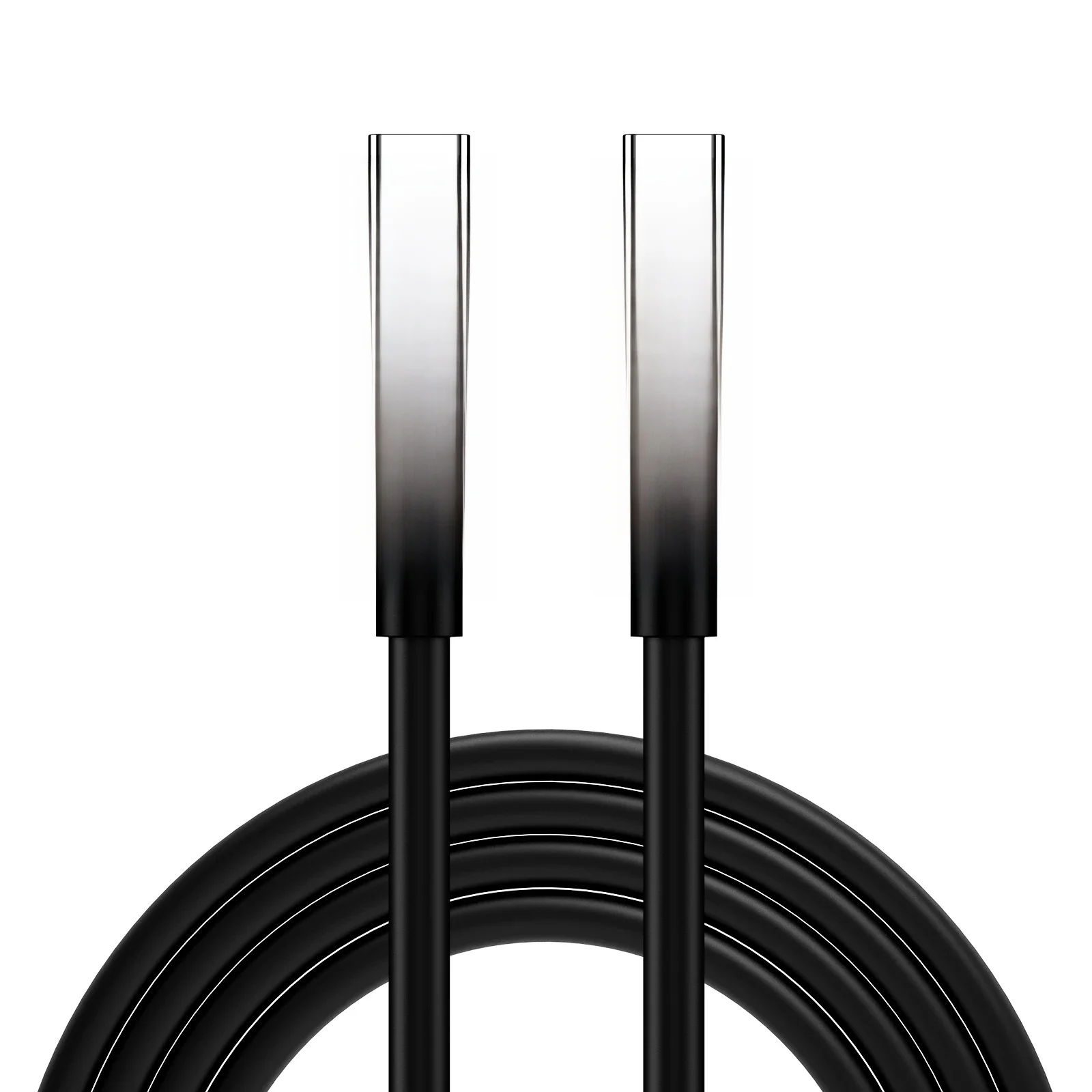 120 Gbps Thunderbolt 5-datakabel 240 W 16K Compatibel met Thunderbolt 4 USB4 Volledig uitgeruste transmissie Snel opladen - afbeelding 2