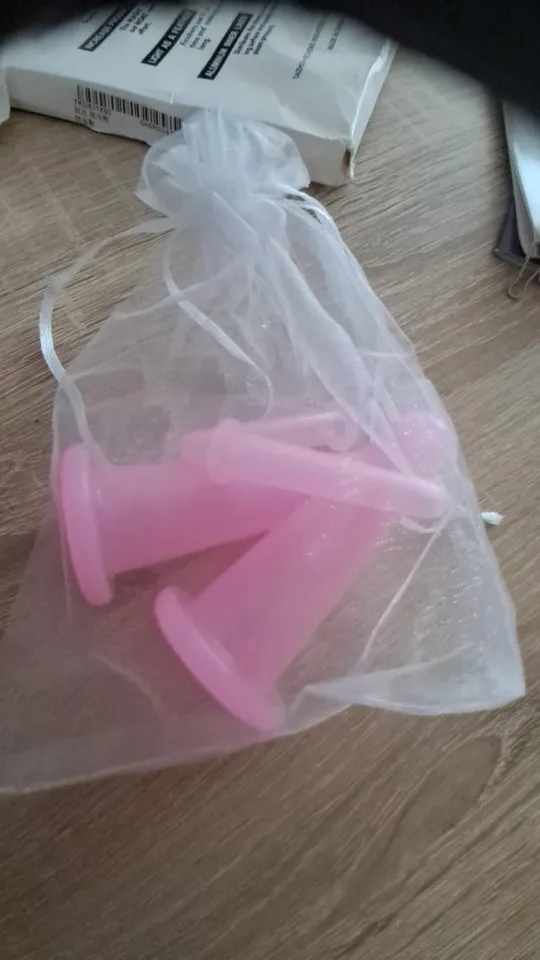 구매후기