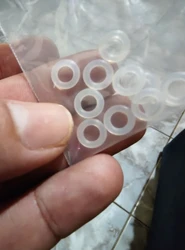 Imagen de reseña 2