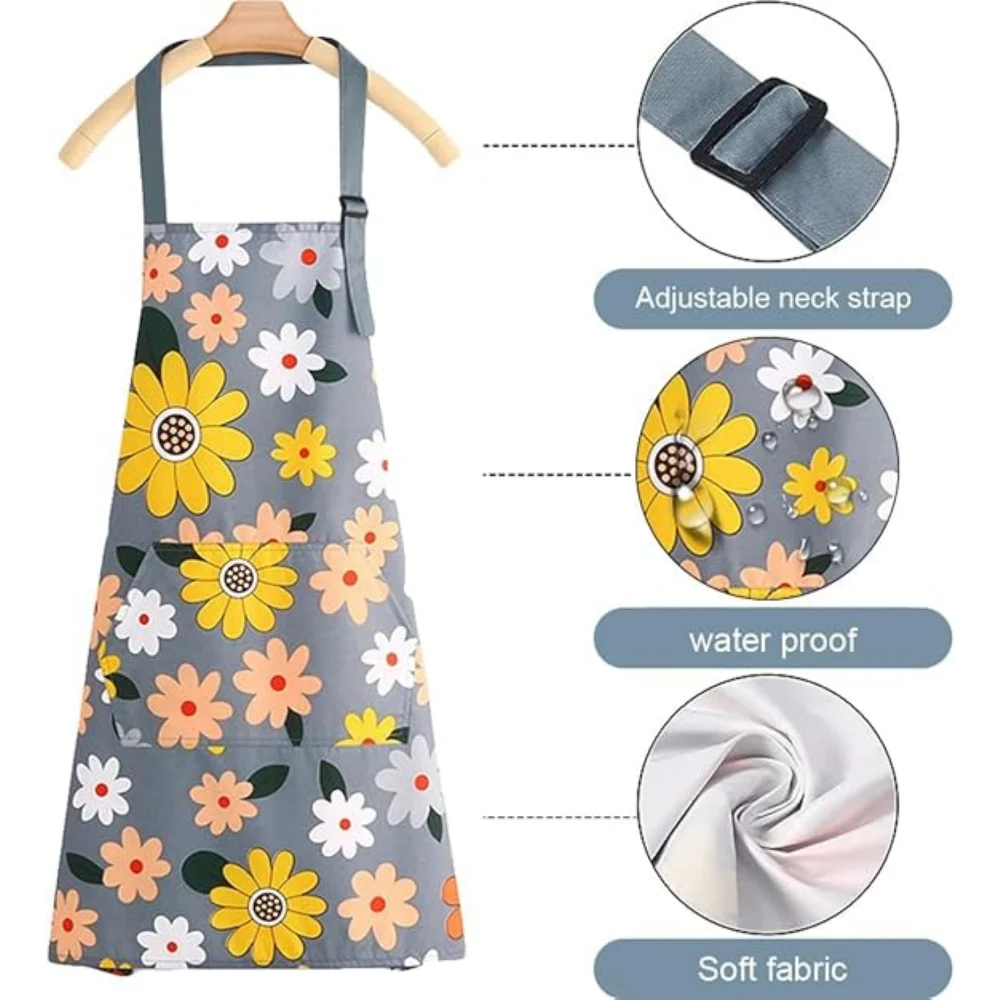 Adjustable Kitchen Cooking Apr - đánh giá và giá Kitchen Appliances Hobart