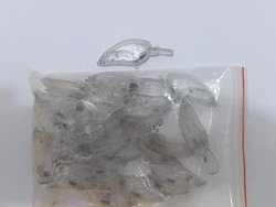 Imagen de reseña 3