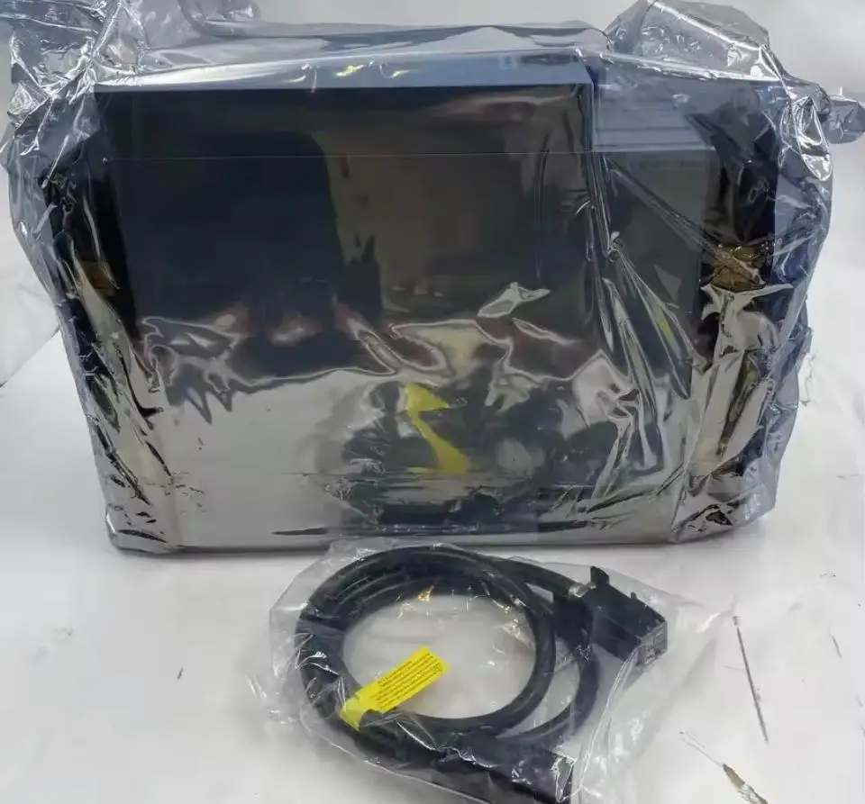 DD Brand New Assembled Bitmain Antminer S21 Pro 234TH/s 3510W BCH BTC Miner