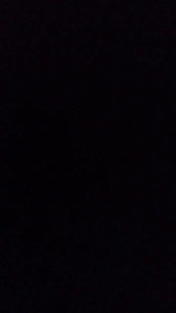 실물 포토 리뷰