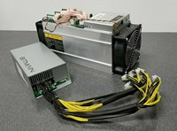 100% INSTANT DELIVERY ANTMINER S9 14T (NO PSU) Bitcoin Miner Asic Miner 16nm Btc BCH Miner Bitcoin Mining Machine