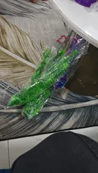 Imagen de reseña 3