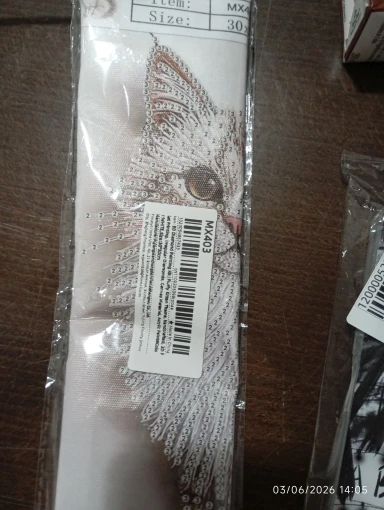리뷰 사진