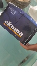 Imagen de reseña 2