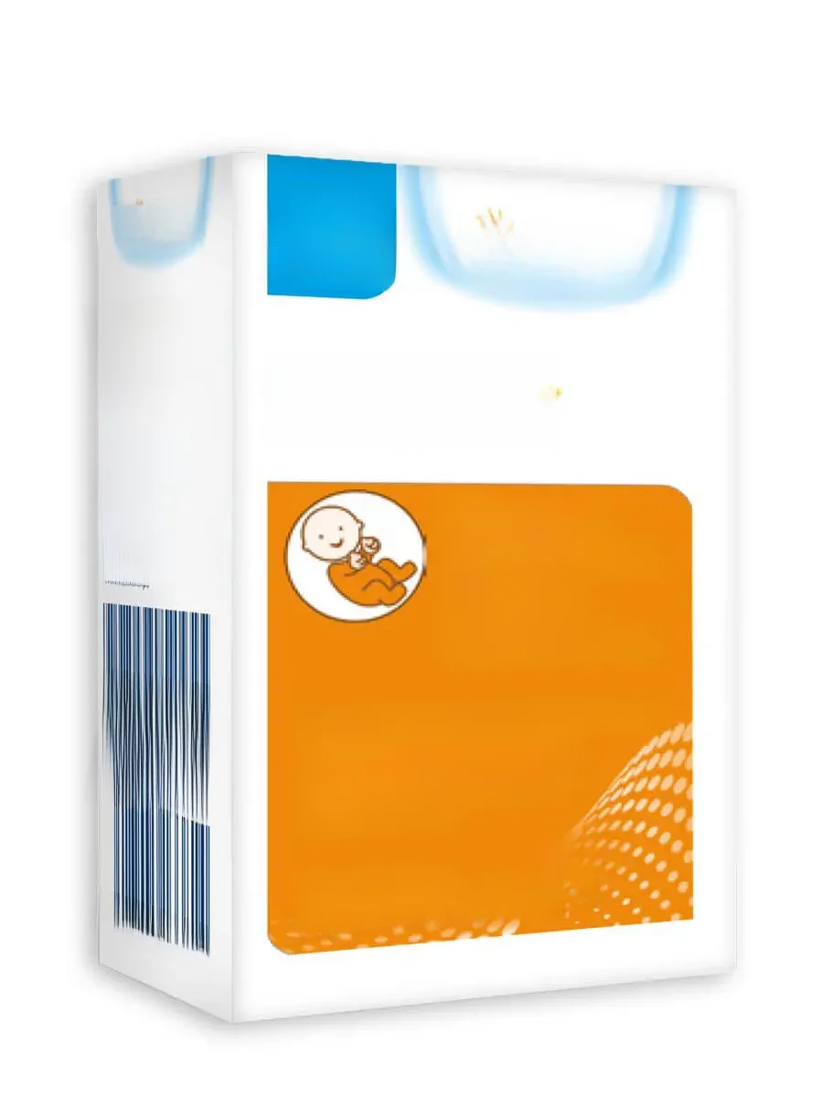 Vitadé humano vitamina d3 e dha 15ml-ideal para bebês.