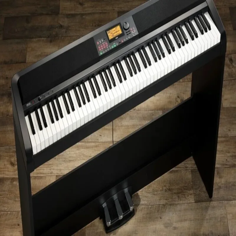 BEST OFFER!! Korg XE20SP Digital Ensemble Piano