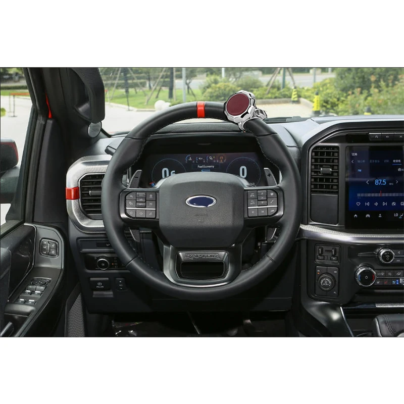 

Подходит для F-150, подходит для 2015-2025 гг., для Ford для F150 Supercrew и 2017-2024 гг. для F250 для F350 Superduty и Crew Cab Pickup T