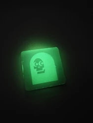 Imagen de reseña 2