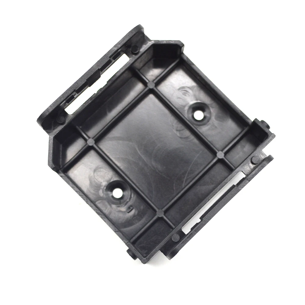 

Suitable for VW Golf 7 Passat B8 Tiguan MK2 3QF ACC Sensor Replacement 2QD 2Q0 ACC Sensor Mounting Bracket