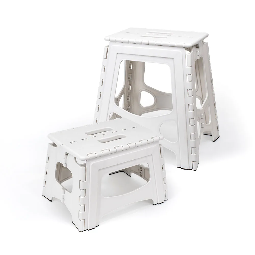 Nustar Folding Camping chair Escaping chair Outdoor Stool auxiliary chair