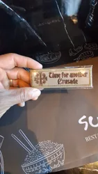 Imagen de reseña 1