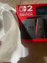 Fotka z recenzie 7