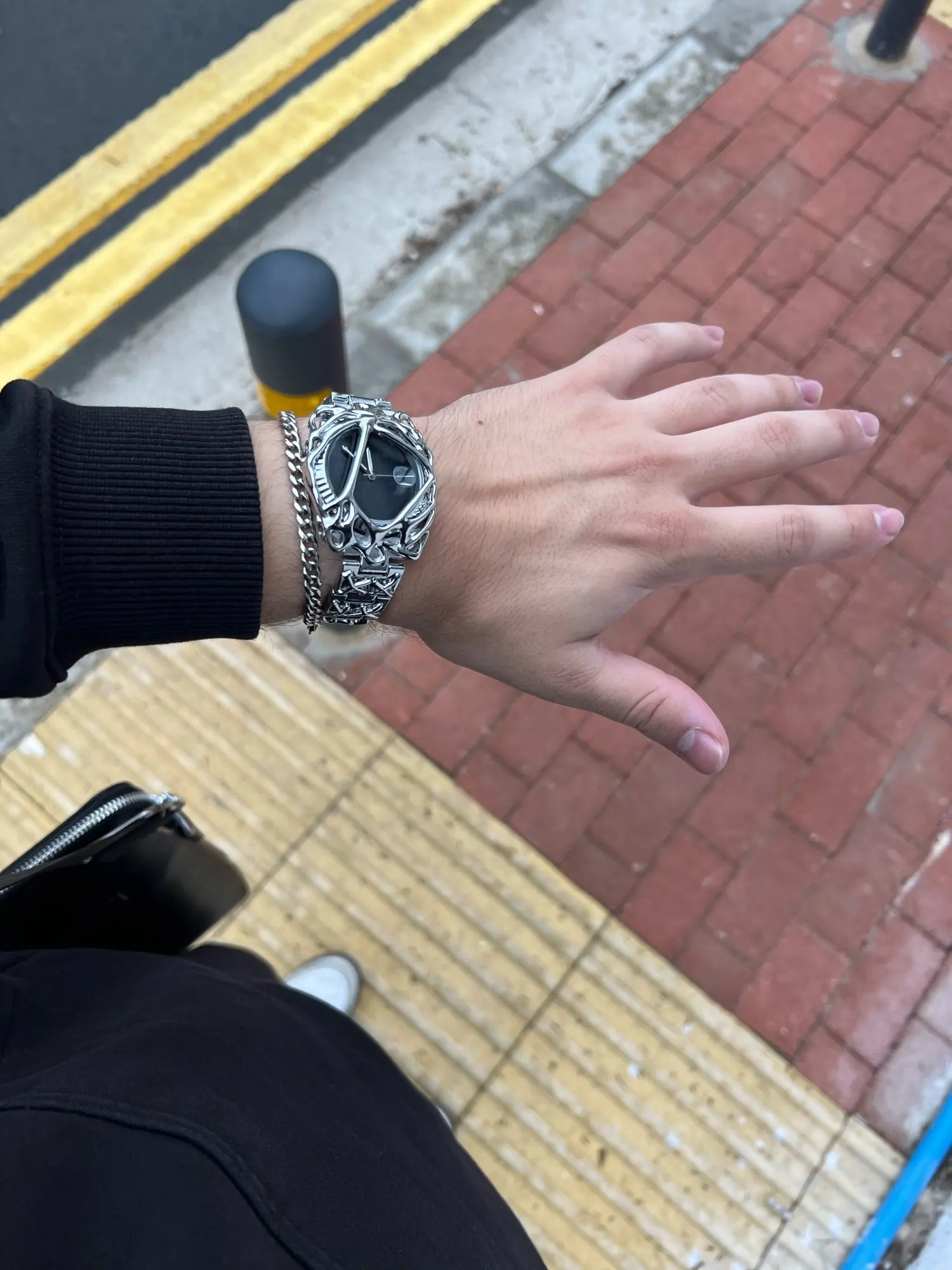 구매후기