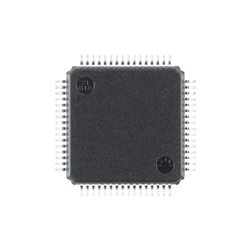 STM32G071RBT6 En stock Alta calidad Original Nuevo