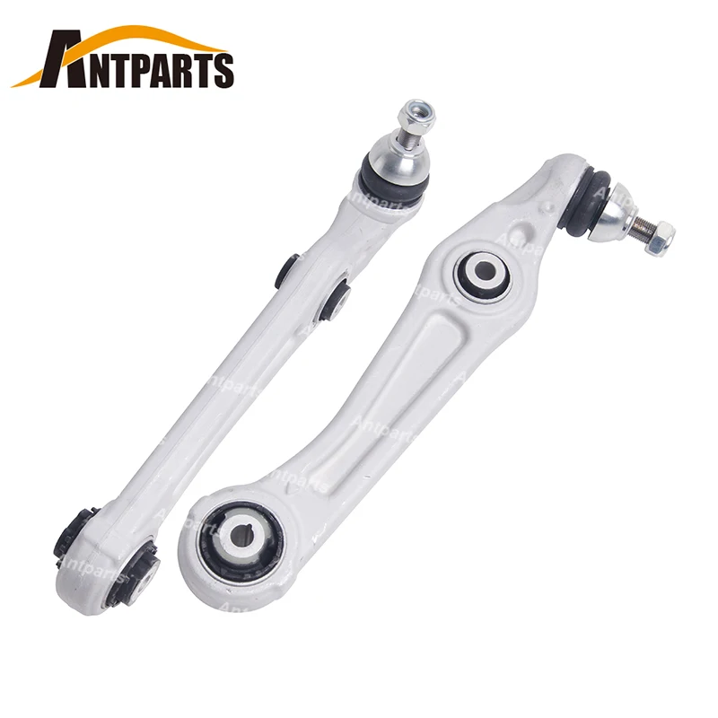1PCS Front Suspension Lower Control Arm For Mercedes-Benz C-Class W206 S206 C200 C300 C260 RWD 2WD 2021-2026 A2063305102