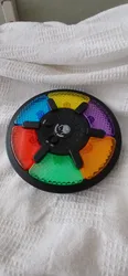 Imagen de reseña 1