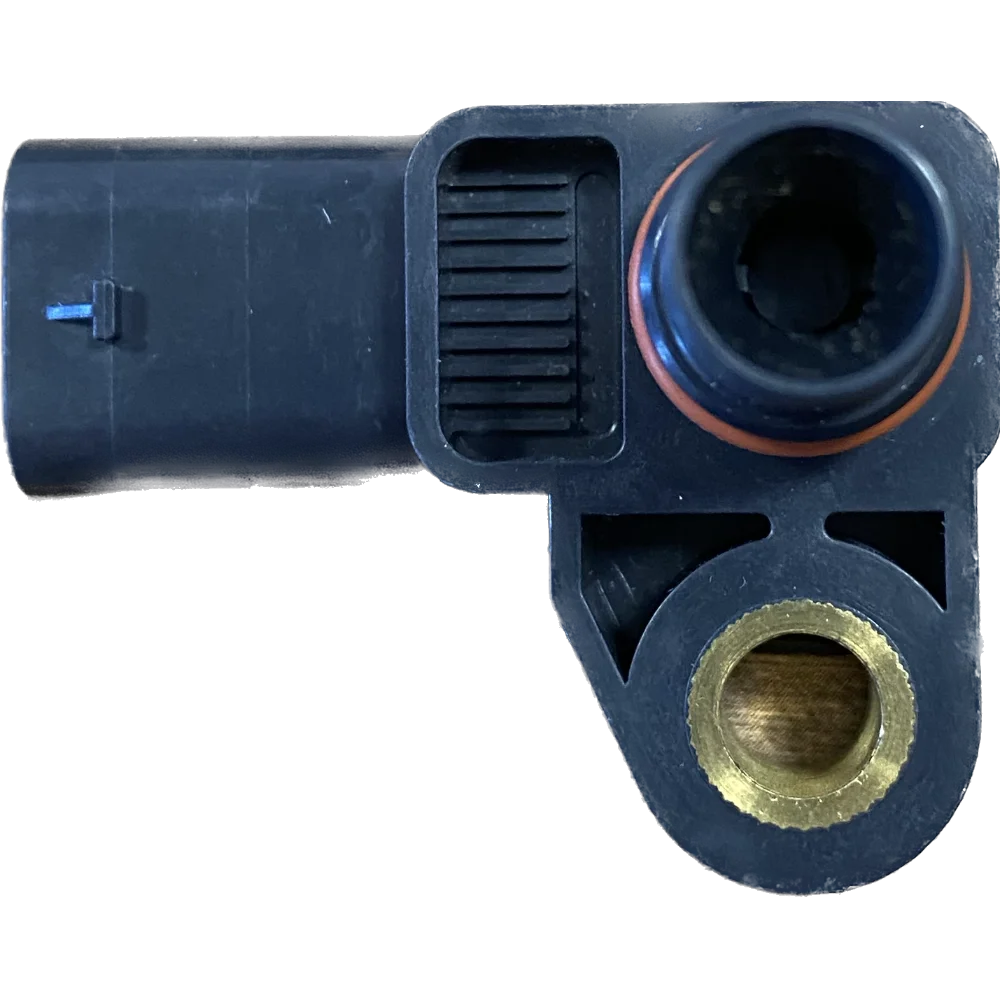 

A0081538928 MAP Pressure Sensor Fits For Mercedes-Benz New