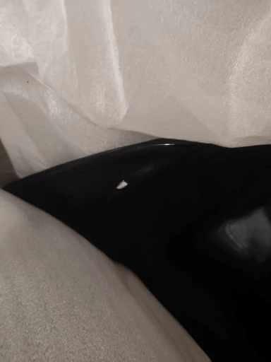 실물 포토 리뷰