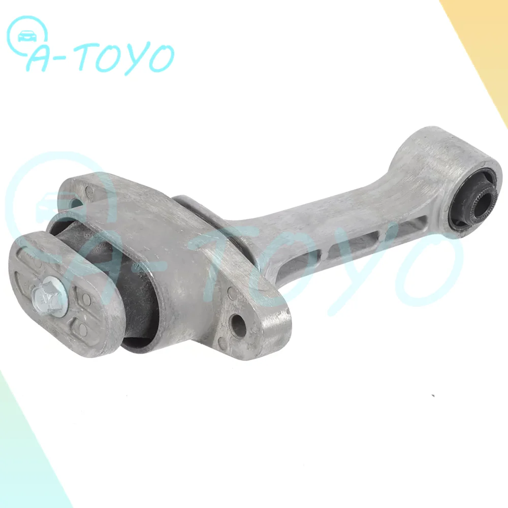 

For Hyundai IX35 Tucson Santa Fe Kia Roll Rod Bracket 21950-2S000 219502S000 21950-2W000 219502W000