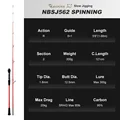 NBSJ562