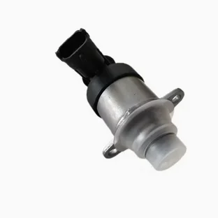 Applicable To Solenoid Valve Regulating Valve Metering Unit Scv Fuel Metering  0928400665
