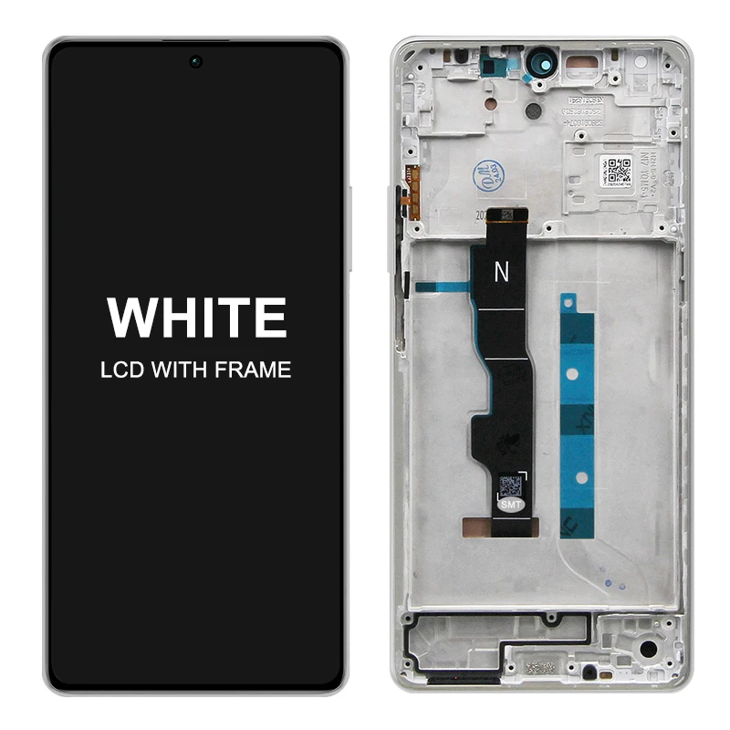 LCD