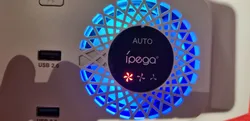 Imagen de reseña 3