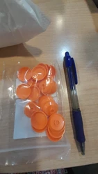 Imagen de reseña 2