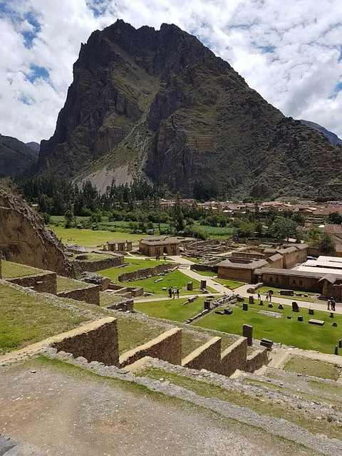 

ZS Nano ультразвуковая спа-машина для ухода за кожей головы, глубокий кондиционер, отпариватель для волос, сглаживающий отпариватель для волос с микротуманом