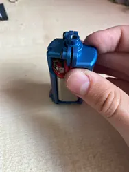 Imagen de reseña 1