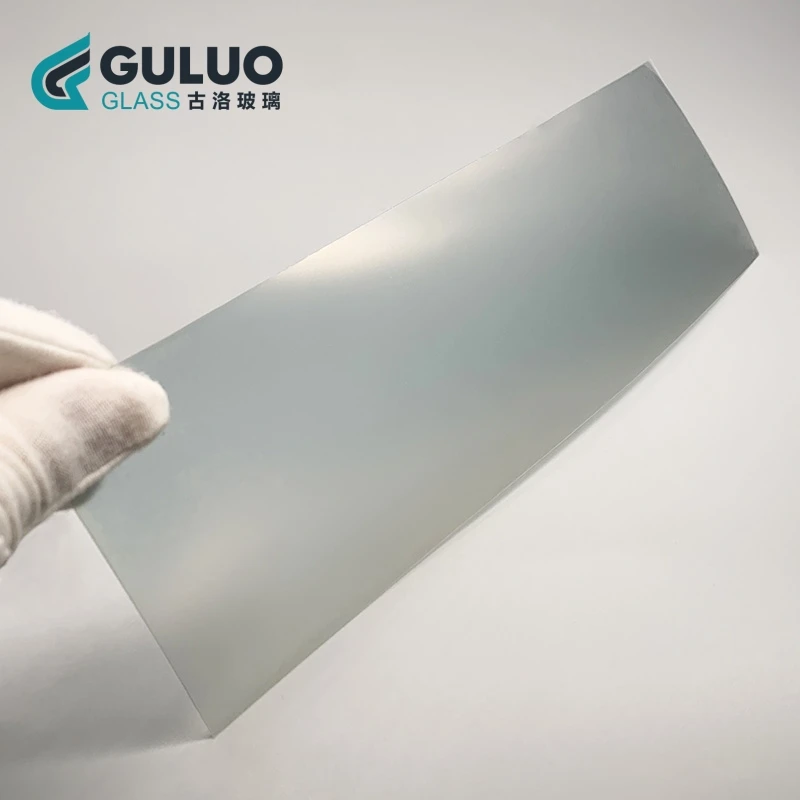 : Pellicola di plastica