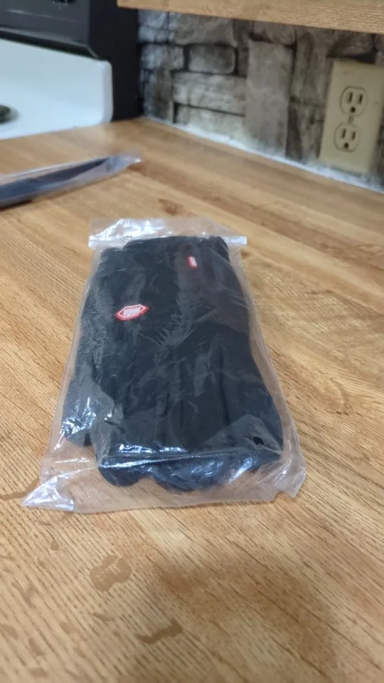 Review picture