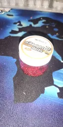 Imagen de reseña 1