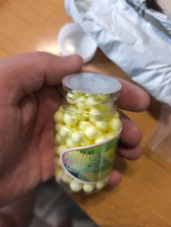 Imagen de reseña 2