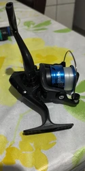 Imagen de reseña 2
