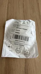 Imagen de reseña 2