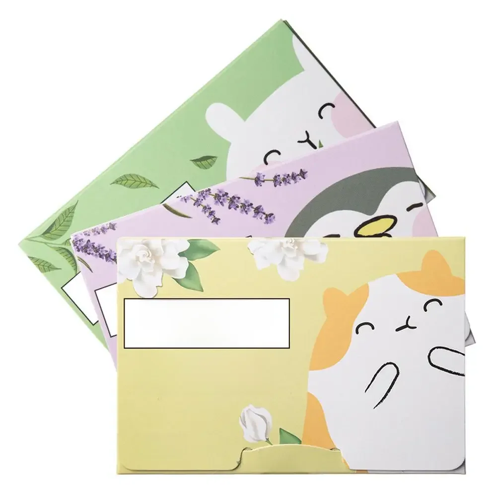 100 pièces nouveau papier buvard d'huile pour le visage lingettes portables pour le visage nettoyant pour le visage contrôle de l'huile outils de nettoyage du visage absorbant l'huile