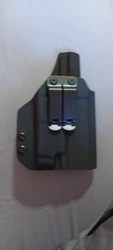 Imagen de reseña 3