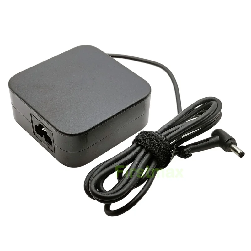 19V 3.42A 65W AC Adapter Laptop Charger for MSI Modern 14 B10M B10MW B10RAS B10RASW B10RBS B10RBSW MS-14D1