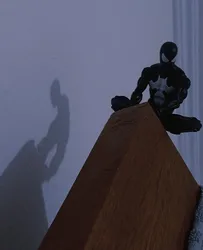 Imagen de reseña 5