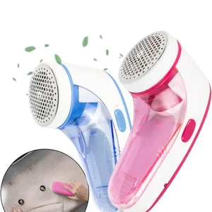 Papa Bolinha nimmt den Lintentferner durch die elektrische Kleidung wieder auf, ohne DL-2007A-Draht zu dalieren 10 Hauptverkäufe Papa Bälle Kleidung - №8