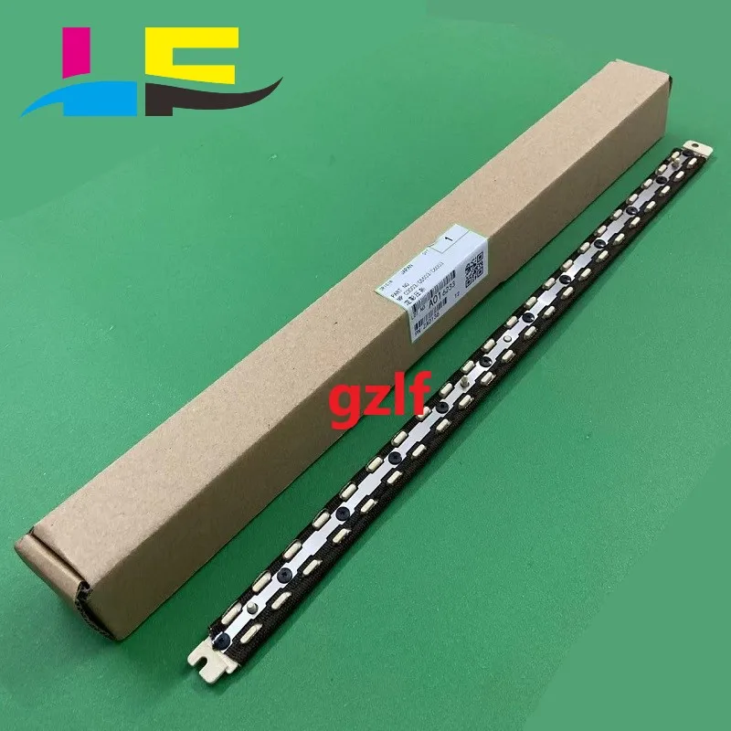 Original Fuser Strip Cloth For Ricoh Aficio MPC 3503 4503 5503 6003 3003 2503 2011S Fuser Fixing Oil Cotton Strip Oilcloth